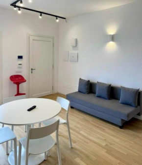 La Casita Apartamento